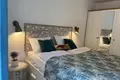 Hotel 533 m² in Makarska, Croatia