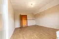 Mieszkanie 5 pokojów 105 m² Szigetszentmiklos, Węgry