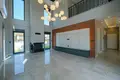 5 bedroom villa 330 m² Serik, Turkey