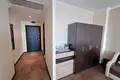 Appartement 1 chambre 45 m² Sveti Vlas, Bulgarie