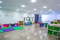 Apartment 682 m² Dubai, United Arab Emirates