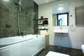 Wohnung 3 zimmer 195 m² Montenegro, Montenegro