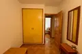 2 bedroom apartment  Torrevieja, Spain