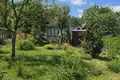Дом 30 м² Пекалинский сельский Совет, Беларусь