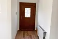 4-Zimmer-Villa 105 m² Provinz Heraklion, Griechenland