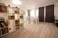 2 bedroom apartment 90 m² Basarbovo, Bulgaria