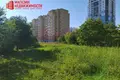 Дом 96 м² Гродно, Беларусь