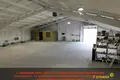 Gewerbefläche 1 490 m² Lahojsk selsaviet, Belarus