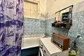 Wohnung 2 zimmer 44 m² Akolica, Belarus