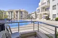 Mieszkanie 2 pokoi 90 m² Motides, Cypr Północny