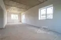 Haus 5 zimmer 210 m² Rajon Odinzowo, Russland