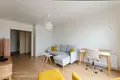 2 room apartment 60 m² Minsk, Belarus