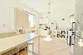 Casa 240 m² Poznan, Polonia