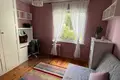 Wohnung 3 zimmer 60 m² in Gdingen, Polen