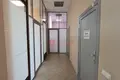 Офис 132 м² в Минске, Беларусь