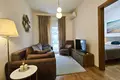 Appartement 1 chambre 35 m² Budva, Monténégro