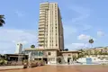 Apartamento 2 habitaciones 70 m² Adeje, Španjolska