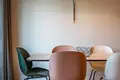 Casa 74 m² Palanga, Lituania