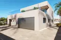 6-Zimmer-Villa 344 m² Pilar de la Horadada, Spanien