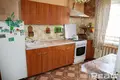 Casa 89 m² Baránavichi, Bielorrusia