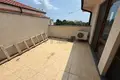 Mieszkanie 4 pokoi 149 m² Nesebyr, Bułgaria