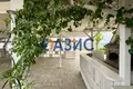 Apartamento 2 habitaciones 55 m² Sveti Vlas, Bulgaria