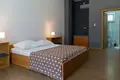 Hotel 262 m² in Umag, Croatia