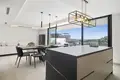 Дом 6 спален 325 м² Михас, Испания