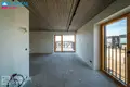 2 room apartment 29 m² Svencele, Lithuania