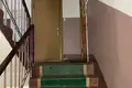 3 room apartment 62 m² Baranavichy, Belarus