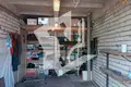 Propiedad comercial 16 m² en Minsk, Belarús