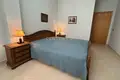 1+1 Apartment for Rent in Shkëmbi I Kavajës, Durrës (NEW115720)