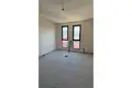 Studio 2 chambres 42 m² Orikum, Albanie