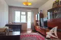 3 room apartment 60 m² Brest, Belarus