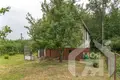Casa 98 m² Radaskovicki sielski Saviet, Belarús