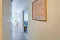1 room apartment 30 m² Minsk, Belarus