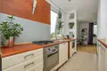 Appartement 4 chambres 109 m² Varsovie, Pologne