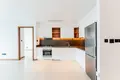 Appartement 2 chambres 101 m² Doubaï, Émirats arabes unis