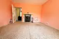 2 bedroom house 81 m² Dobrich, Bulgaria