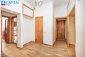 5 room apartment 165 m² Vilnius, Lithuania