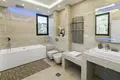 Villa 4 chambres 365 m² Monténégro, Monténégro