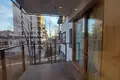 Appartement 2 chambres 65 m² en Varsovie, Pologne