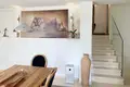 3 bedroom apartment  Estepona, Spain