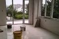 1 bedroom apartment  Alanya, Turkey