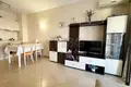 Appartement 2 chambres 49 m² Nessebar, Bulgarie