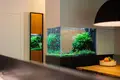 Apartamento 5 habitaciones 119 m² Varsovia, Polonia