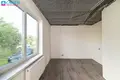 Дом 230 м² Тракай, Литва