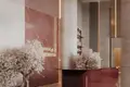 Studio 40 m² Doubaï, Émirats arabes unis