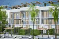 Appartement 2 chambres 67 m² Hurghada, Égypte