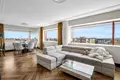 Apartamento 3 habitaciones 110 m² en Varsovia, Polonia